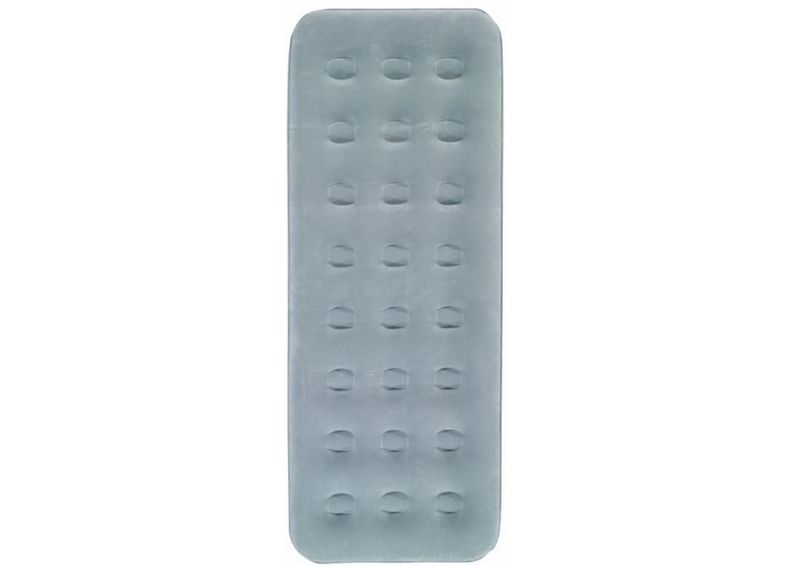 Надувной матрас QUICKBED SINGLE 188x74x19 см увеличить