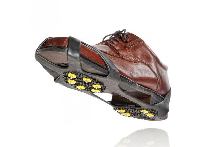 Накладки для обуви Nortec Street увеличить