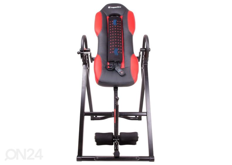 Наклонная доска Inverso Heaty inSPORTline увеличить