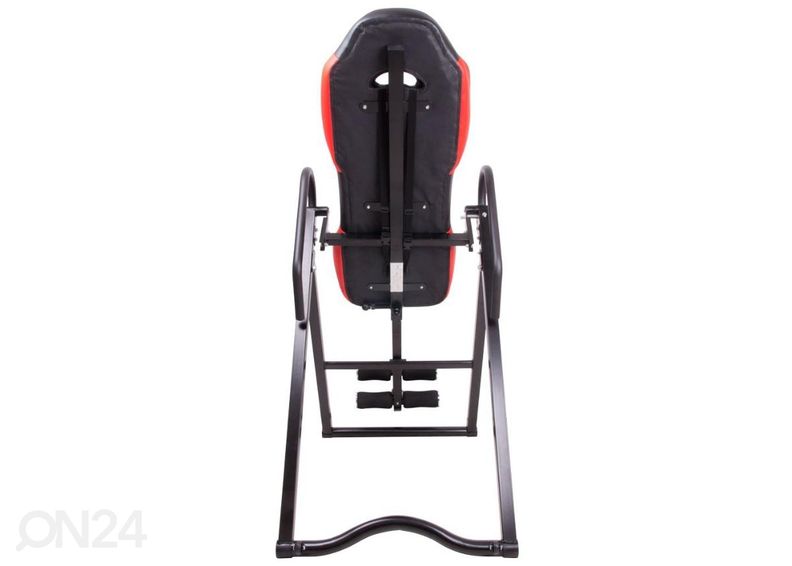 Наклонная доска Inverso Heaty inSPORTline увеличить