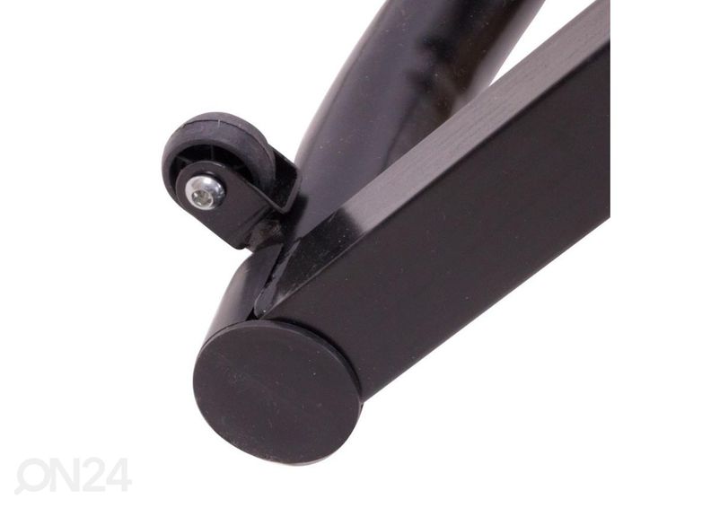 Наклонная доска Inverso Heaty inSPORTline увеличить