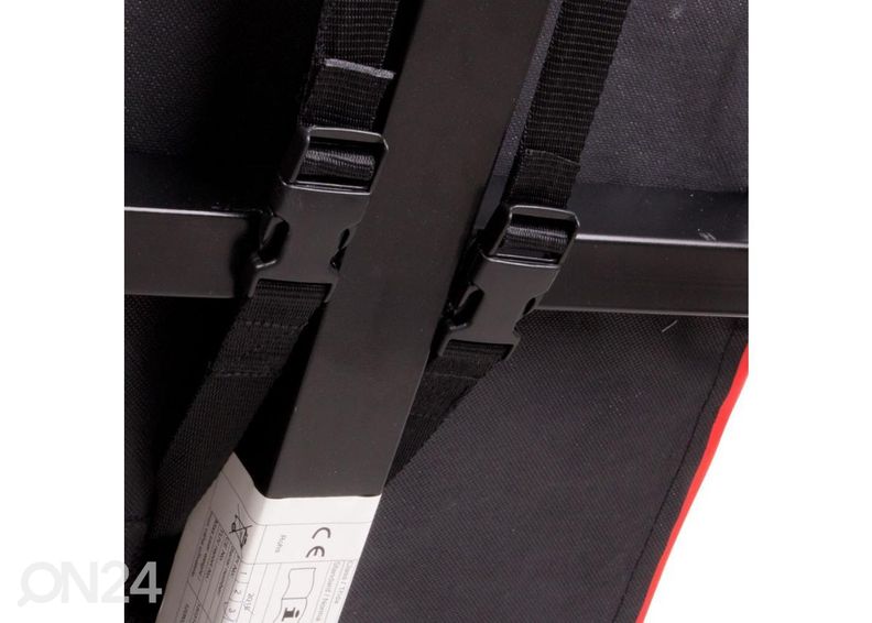 Наклонная доска Inverso Heaty inSPORTline увеличить