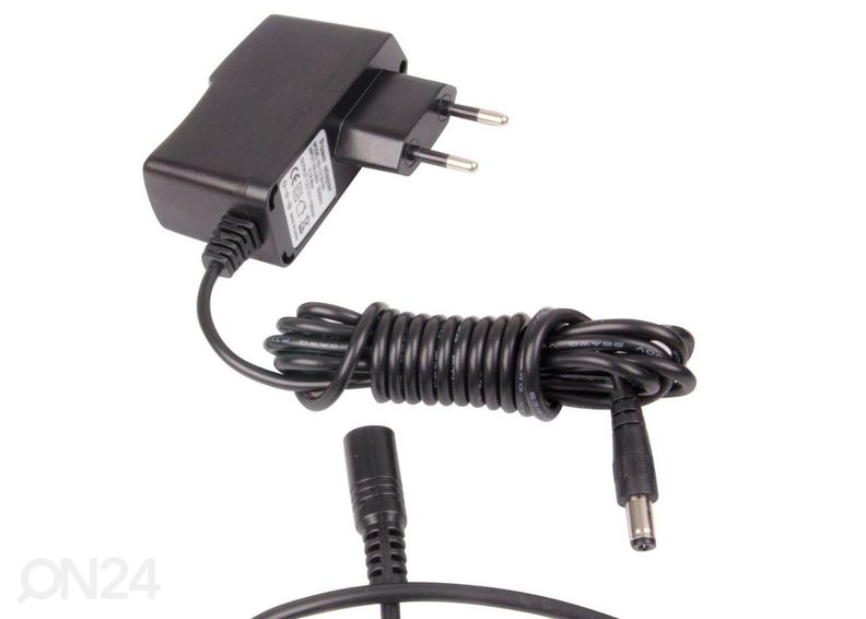 Наклонная доска Inverso Heaty inSPORTline увеличить