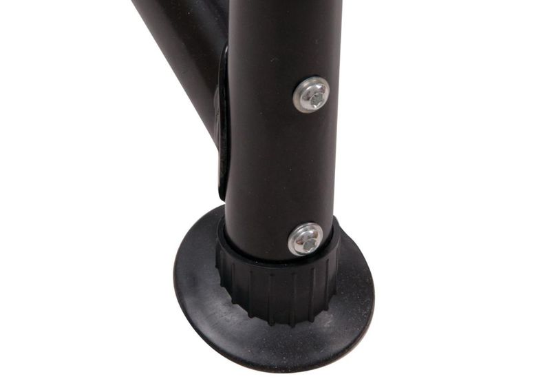 Наклонная доска Inverso Plus inSPORTline увеличить