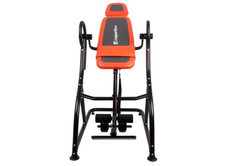 Наклонная доска Inverso Plus inSPORTline увеличить