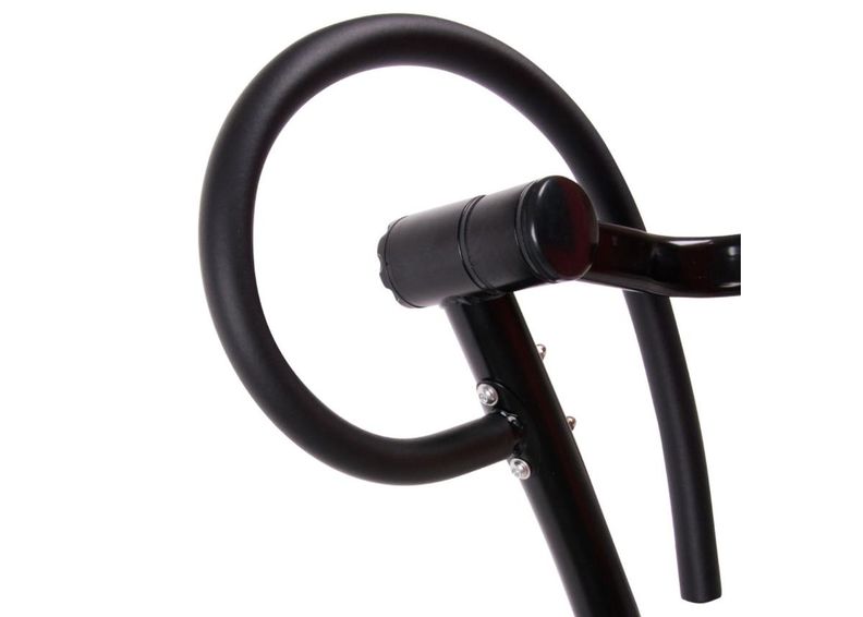 Наклонная доска Inverso Plus inSPORTline увеличить