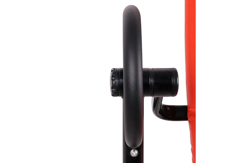 Наклонная доска Inverso Plus inSPORTline увеличить