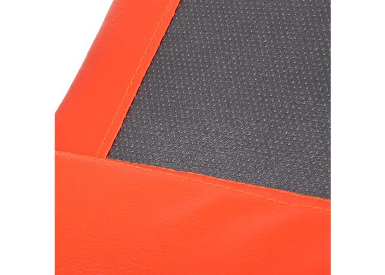 Наклонная доска Inverso Plus inSPORTline увеличить