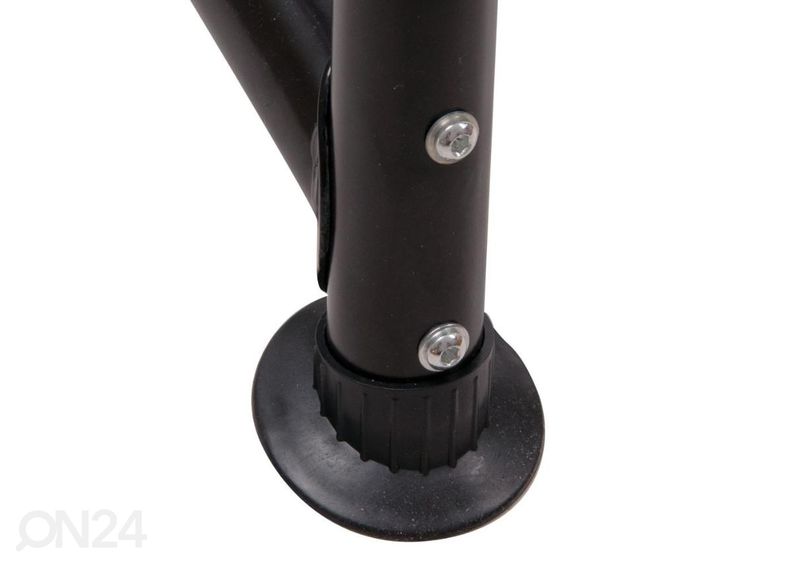 Наклонная доска Inverso Plus inSPORTline увеличить