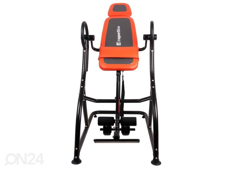 Наклонная доска Inverso Plus inSPORTline увеличить