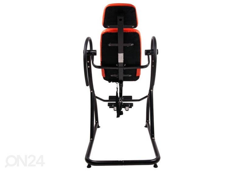 Наклонная доска Inverso Plus inSPORTline увеличить