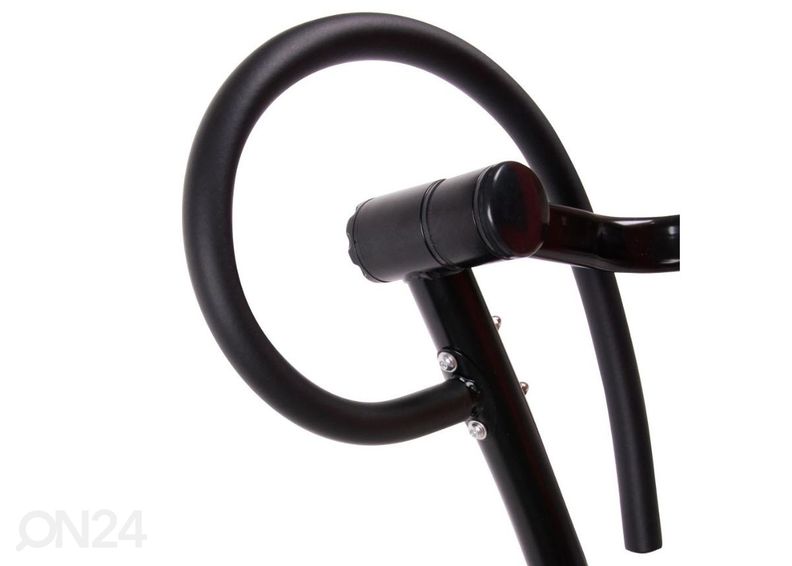 Наклонная доска Inverso Plus inSPORTline увеличить