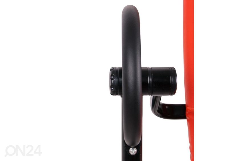 Наклонная доска Inverso Plus inSPORTline увеличить