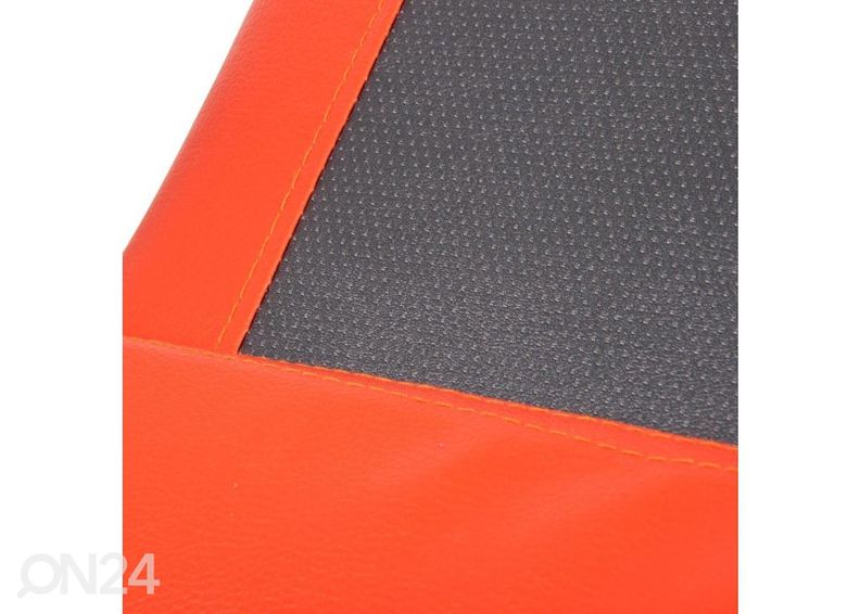 Наклонная доска Inverso Plus inSPORTline увеличить