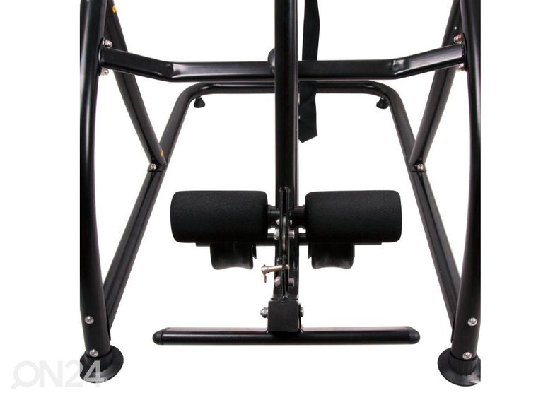 Наклонная доска Inverso Plus inSPORTline увеличить