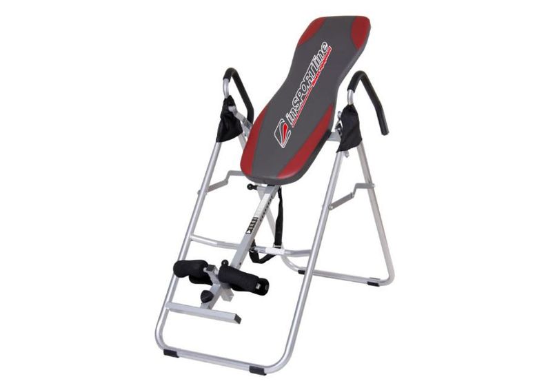 Наклонная доска Verge inSPORTline увеличить