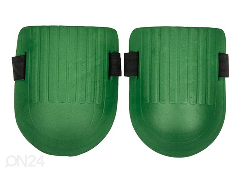 Наколенники Bradas 19x15 cm увеличить