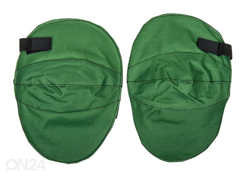 Наколенники Bradas 20x25 см, 3 пары увеличить