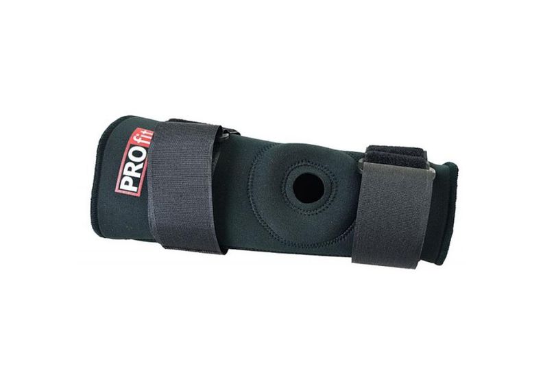 Наколенник PROFIT /5161NS-99 увеличить