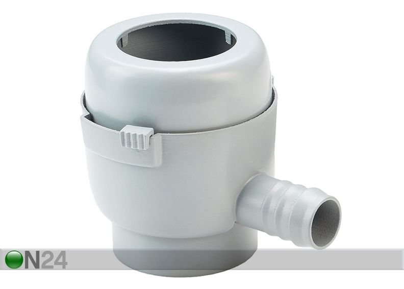 Накопитель дождевой воды Mini увеличить