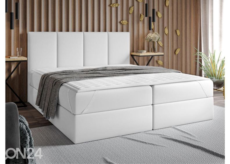 Наматрасник 160x200 cm увеличить