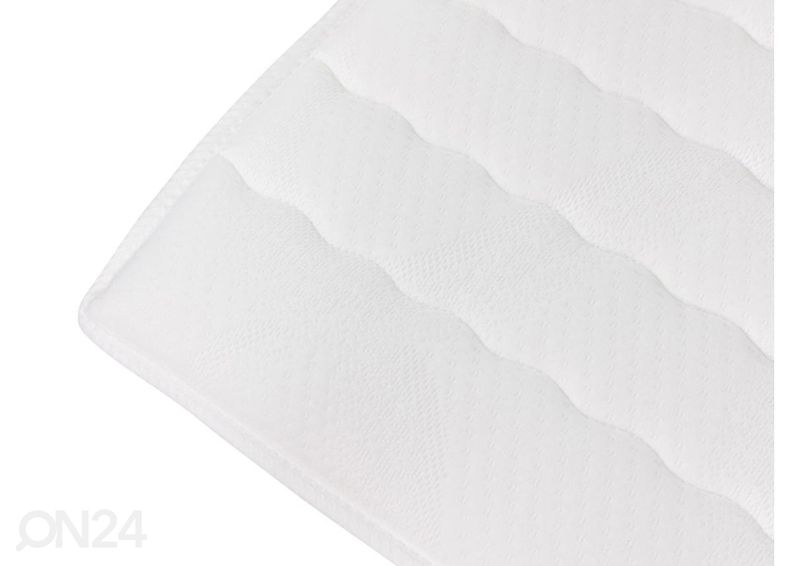 Наматрасник 160x200 cm увеличить