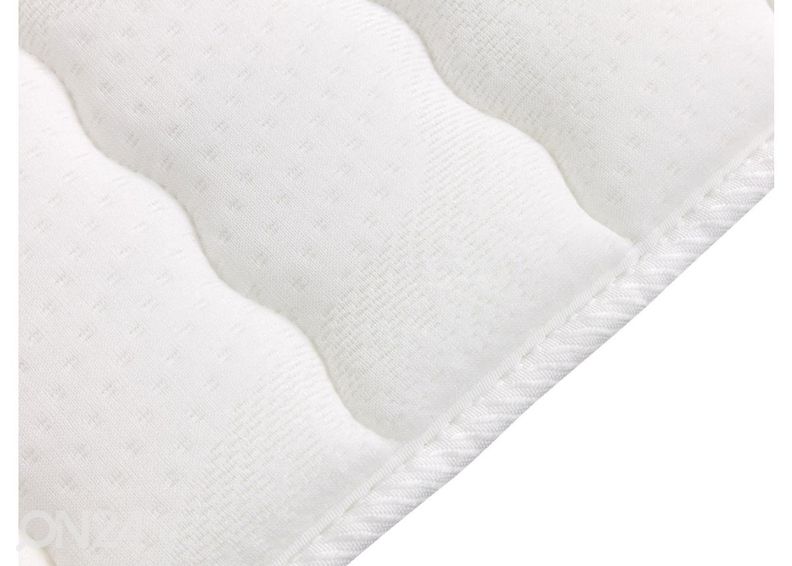 Наматрасник 160x200 cm увеличить