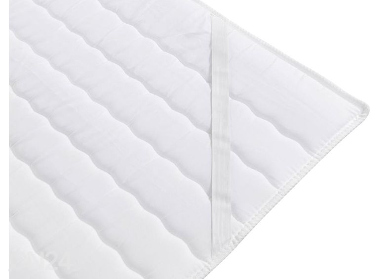 Наматрасник 160x200 cm увеличить