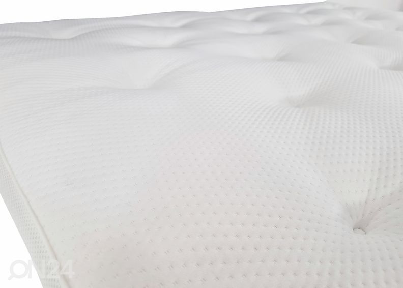 Наматрасник 3D latex 80x200 cm увеличить