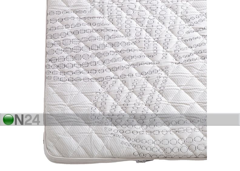 Наматрасник Harmony Latex 180x200 см увеличить