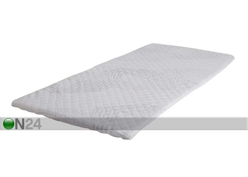 Наматрасник Harmony Latex 180x200 см увеличить