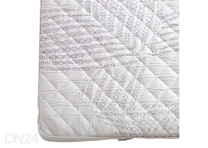 Наматрасник Harmony Latex 90x200 см увеличить