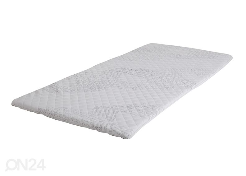 Наматрасник Harmony Latex 90x200 см увеличить