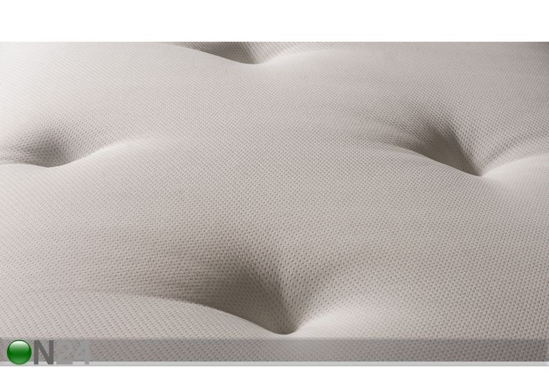 Наматрасник Hypnos Hemera 160x200x10 cm увеличить