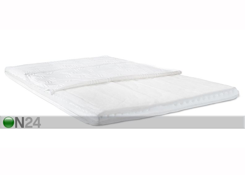 Наматрасник Hypnos Jupiter 80x200x6 cm увеличить