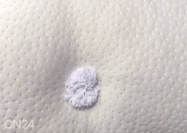 Наматрасник Hypnos Trendline 160x200x10 cm увеличить