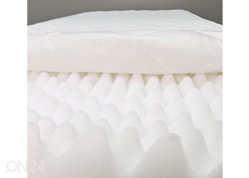 Наматрасник Mio 180x200 cm увеличить