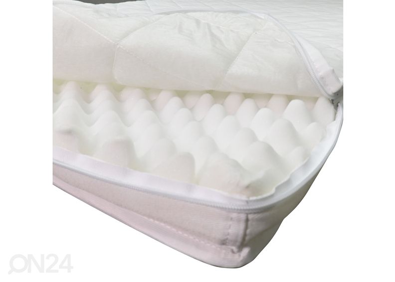 Наматрасник Mio 180x200 cm увеличить