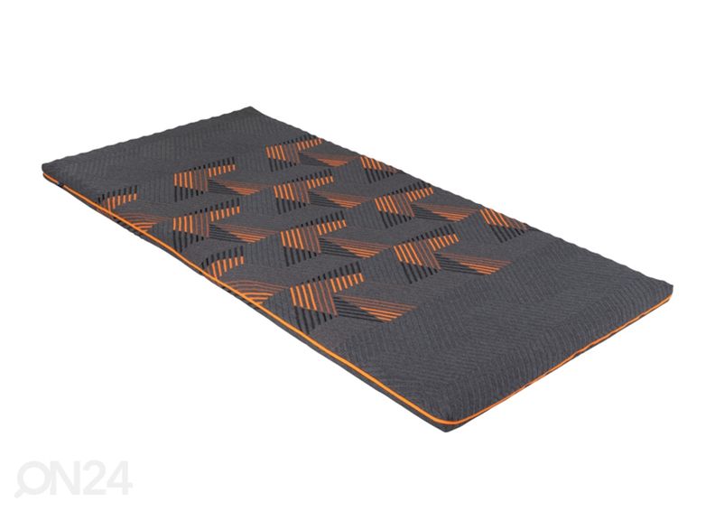 Наматрасник Monks 80x200 cm увеличить