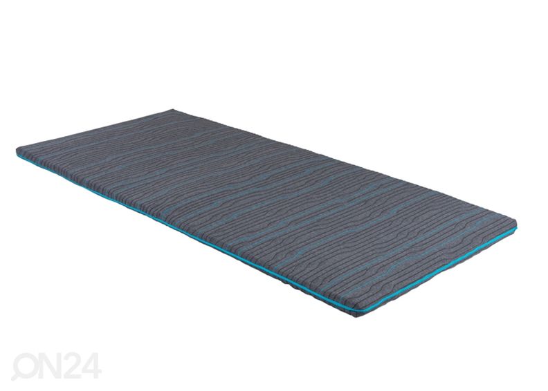 Наматрасник Monks 80x200 cm увеличить