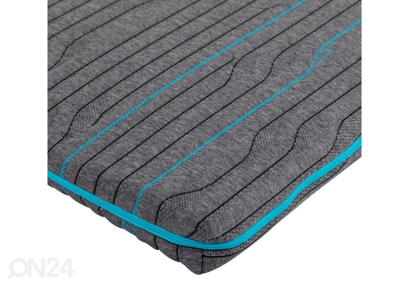 Наматрасник Monks 80x200 cm увеличить