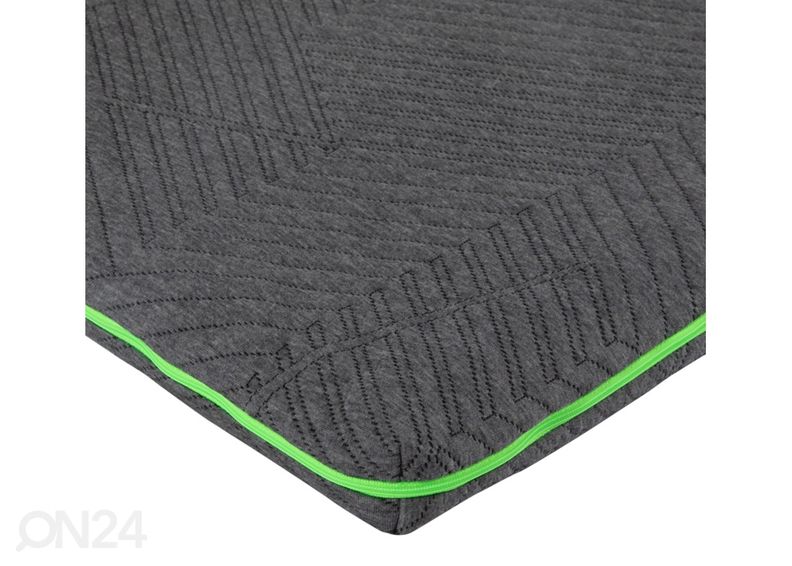 Наматрасник Monks 90x200 cm увеличить