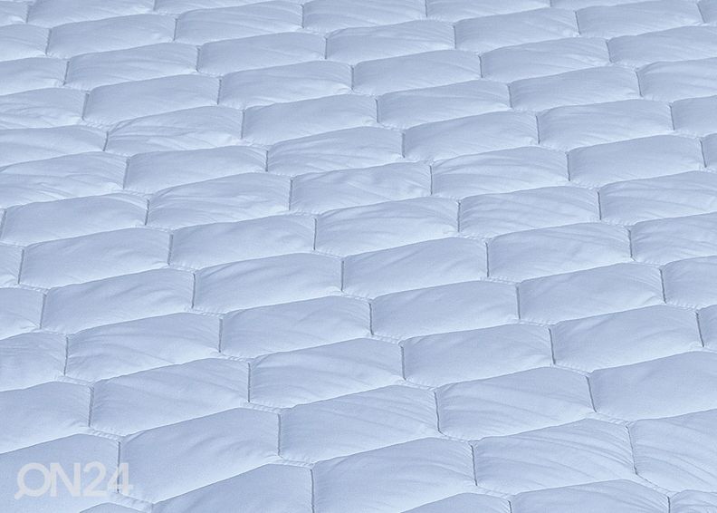 Наматрасник RestLine Basic 60x120 cm увеличить