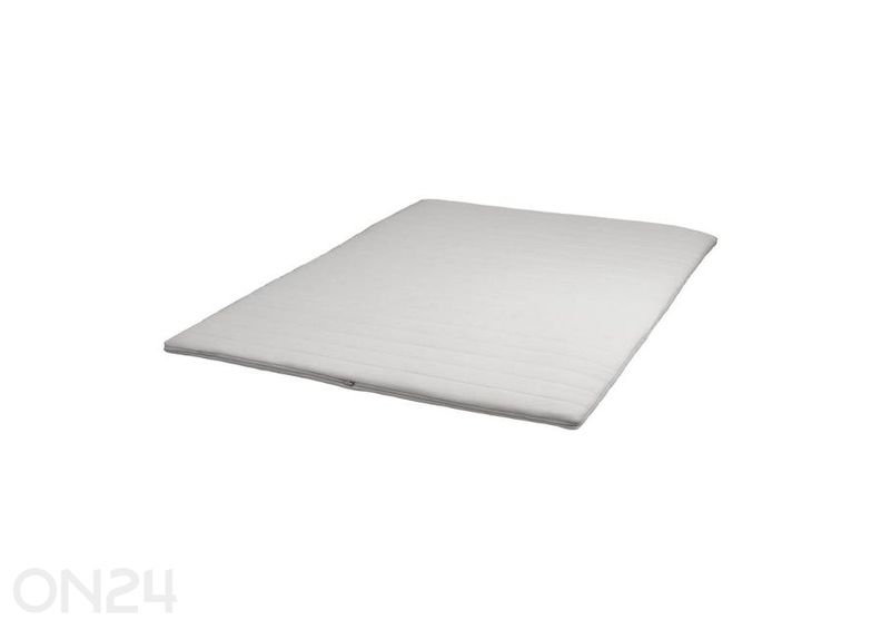 Наматрасник Wendre Foam 120x200 см увеличить
