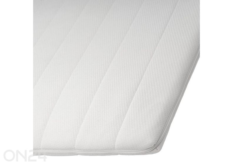 Наматрасник Wendre Foam 80x200 см увеличить