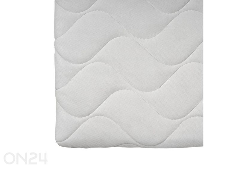 Наматрасник Wendre Latex 80x200 см увеличить