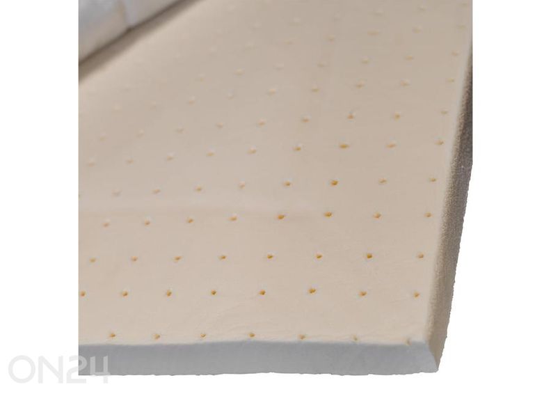 Наматрасник Wendre Latex 80x200 см увеличить