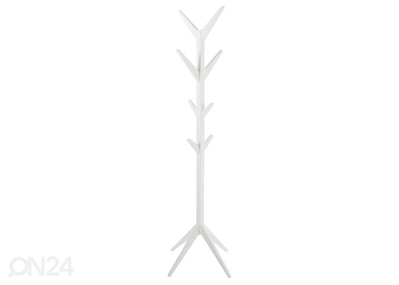 Напольная вешалка Asa увеличить