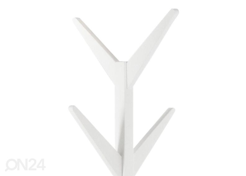 Напольная вешалка Asa увеличить