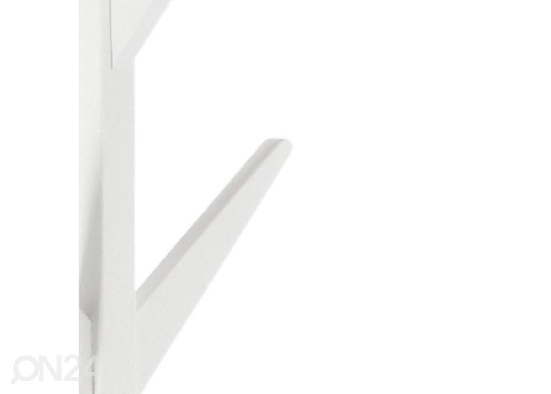 Напольная вешалка Asa увеличить